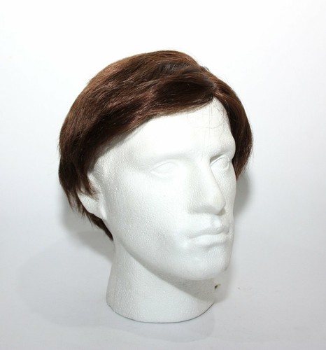 Elysee star 100 human hair - star,