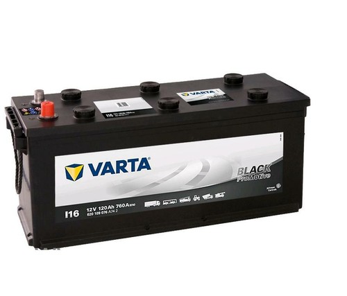 627 varta commercial battery - 627,