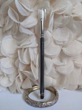 MAC 217 Blending Brush Natural