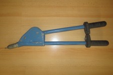 GESIPA HN2 riveter lever riveter lever blind rivet setting tool HN 2
