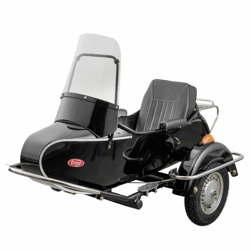 Cozy 40772100 sidecar - 40772100,