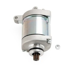 STARTER MOTOR FOR YAMAHA WR