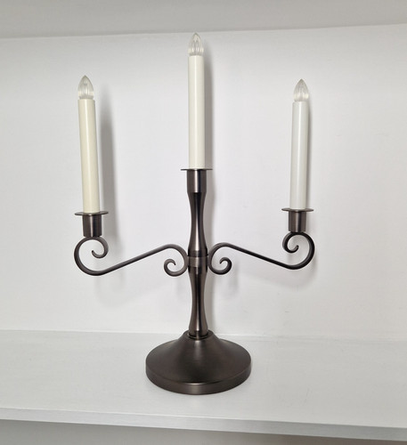 Ikea strala led - ikea,