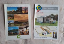 Conway Country (Conway Leisure