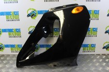 Yamaha Thunderace Panel Right