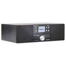 Panasonic 24W Bluetooth