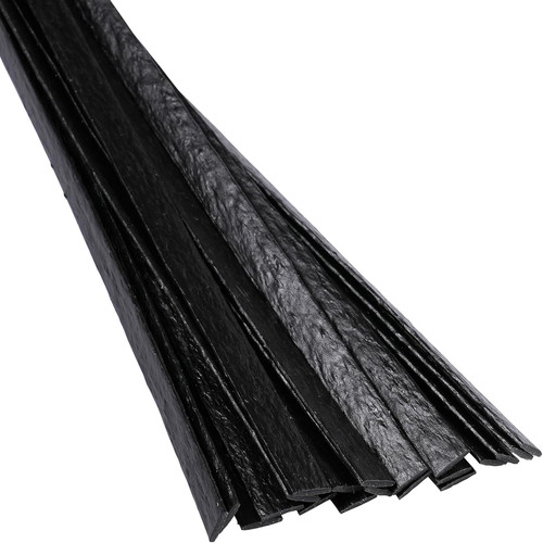Polyvance fiberflex plastic - polyvance,