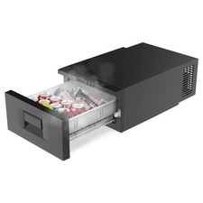 12V/24V Compressor Drawer