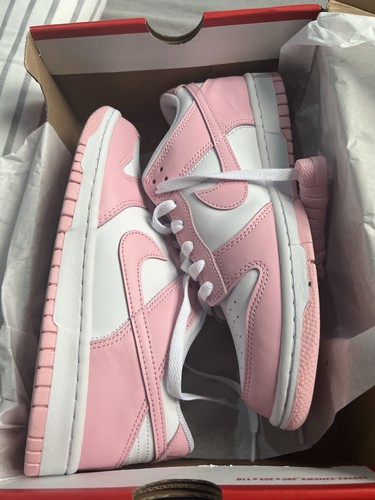Nike dunk low women - nike,
