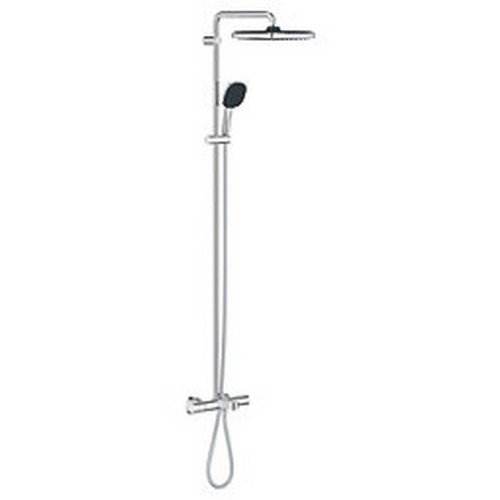 Grohe vitalio comfort 250 - comfort,