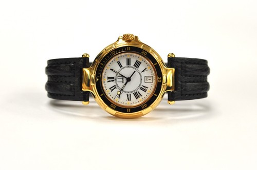 Dunhill alfred diver - dunhill,