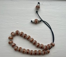 Worry Beads Handmade Beads for