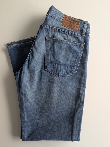 Ralph lauren townshend - ralph,
