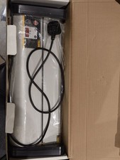 Buffalo Vacuum Pack Machine