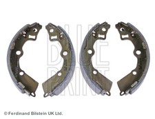 For BLUEPRINT ADG04155 BRAKE