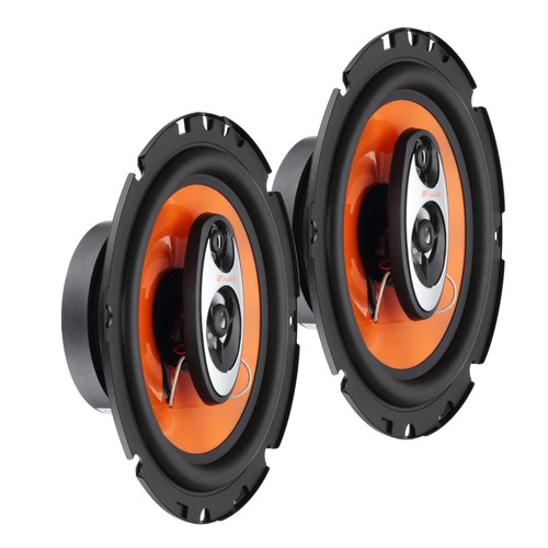 Audio fr653 16 5cm - gt, 6.5"