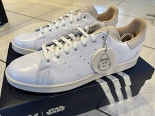 Adidas Stan Smith x Star Wars