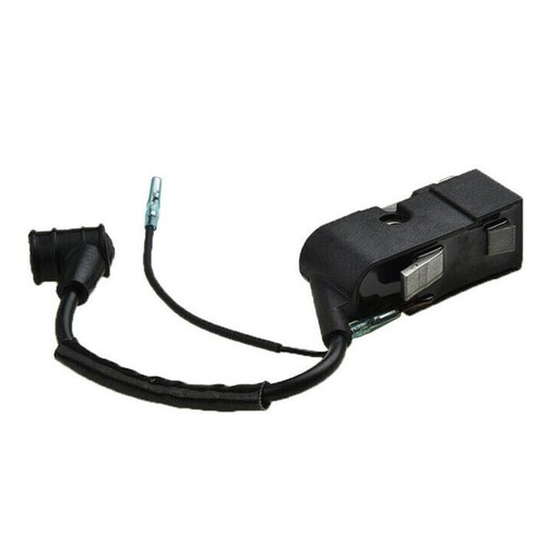 140mm ignition coil - 140mm/5.51,
