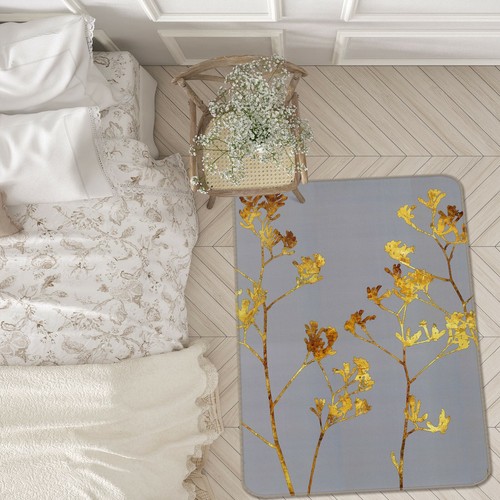 Yellow leaf zhub11803 game - yellow,