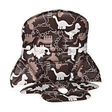 Original Prima Pappa Zero3