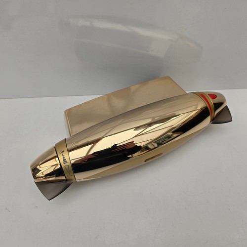 Aqualisa aquarian gold - aquarian,