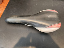 VINTAGE 2002 LITESPEED VELO