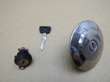 Yamaha YBR 125 2010 12,833