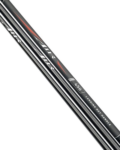 Daiwa air landing net - daiwa,