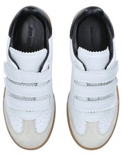 Isabel Marant Classic Trainer