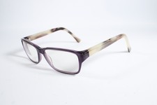 Vera Wang Eyeglasses Vera Wang