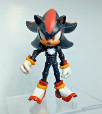 Sonic the Hedgehog Shadow 3"