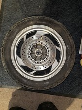 2014 Pioneer Nevada Xf125cc