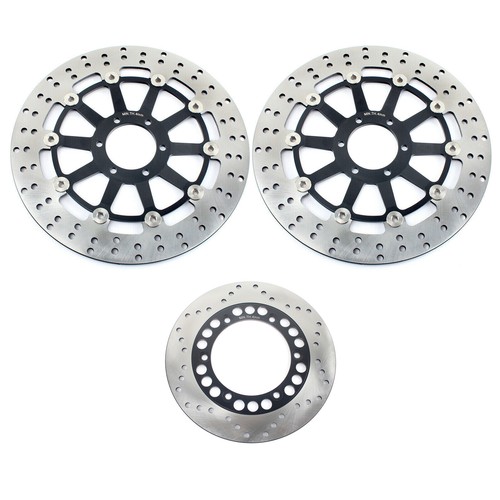 For yamaha front - yamaha, brake