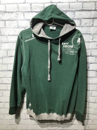Panathinaikos men green - panathinaikos,, m,