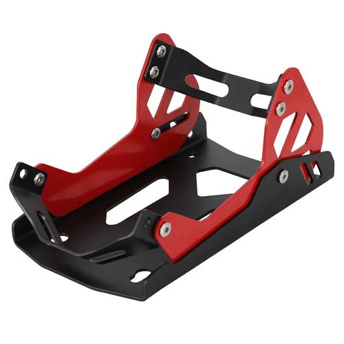 Motorcycle wheel stand - motorcycle,