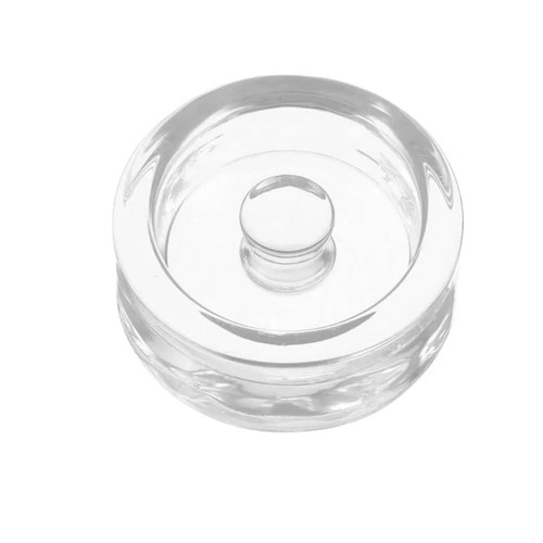 Fermented heavy fermenting - fermented,