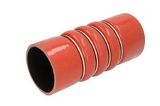 Air duct pipe SI-ME44