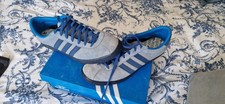 adidas Tahiti Size 10