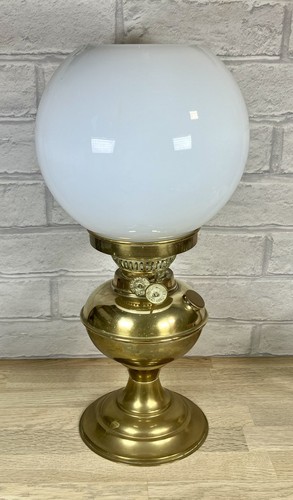 Vintage brass made england - brass,