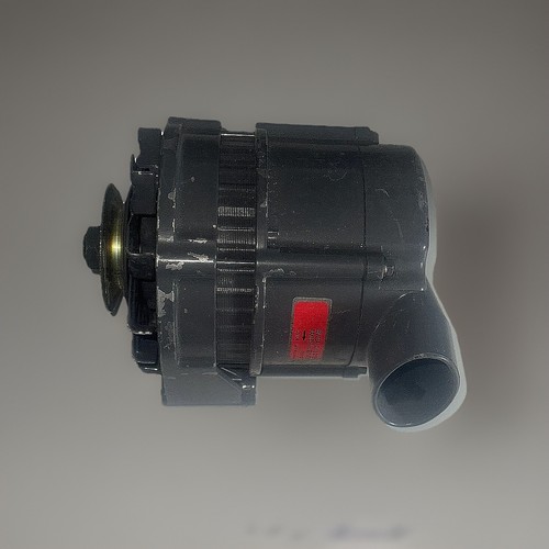 Deutz liebherr iveco poclain - deutz,
