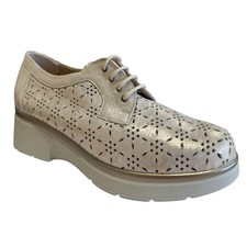 Pitillos 11.240 Light Gold