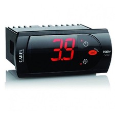 CAREL PZD0SNP0E1 230V DIGITAL