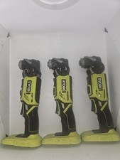 Ryobi One Plus R18MT-0 18V