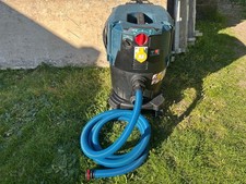 Bosch gas35m afc dust - bosch,