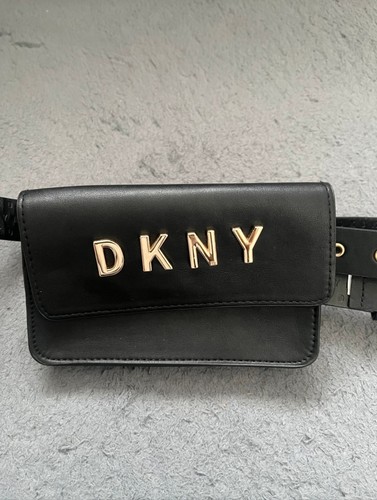 Womens dkny waist - waist, bag