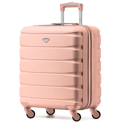 56x45x25cm easyjet paid ba - easyjet, paid,