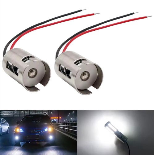 382 ba15s p21w 1156 - 2x,