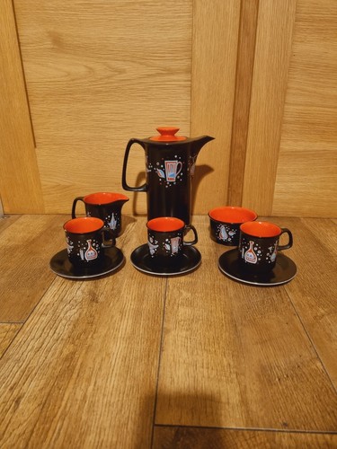 Vintage crown devon - vintage,