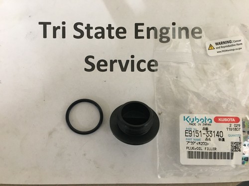 New genuine oem kubota - oem,