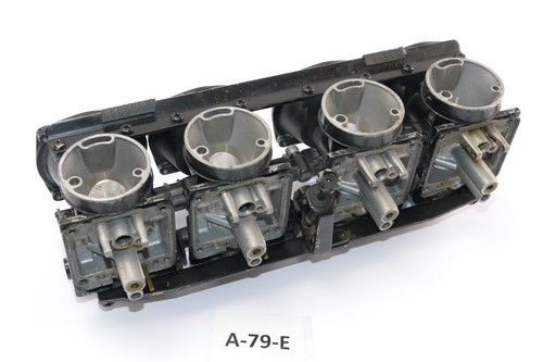 Suzuki gsx 1100 1982 - gsx,